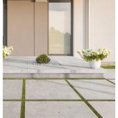 kohatasu fagyallo 120x120 orias padlo burkolat jarolap lakberendezes formavivendi enterior design modern vilagosszurke szurke vilagos.jpg